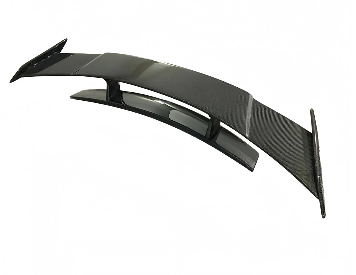 Carbon Fiber Rear Spoiler for Mercedes AMG GT63 / GT63S X290 Rear Wing