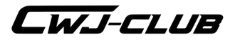 CWJ_CLUB
